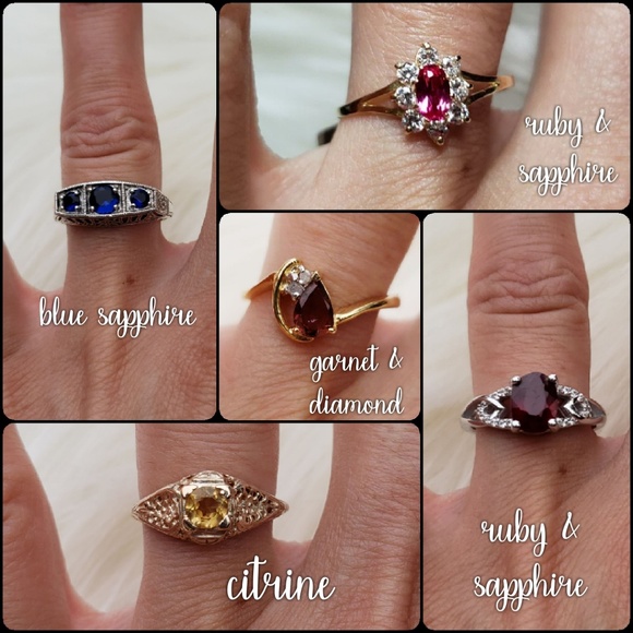 SOLD! - Picture 3 of 4